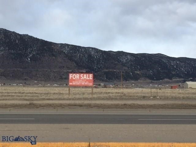 PRICED TO SELL! Discover exceptional value with this 6.76-acre commercial parcel on Harrison Avenue. Boasting significant potential for diverse commercial uses, this is an unparalleled opportunity.