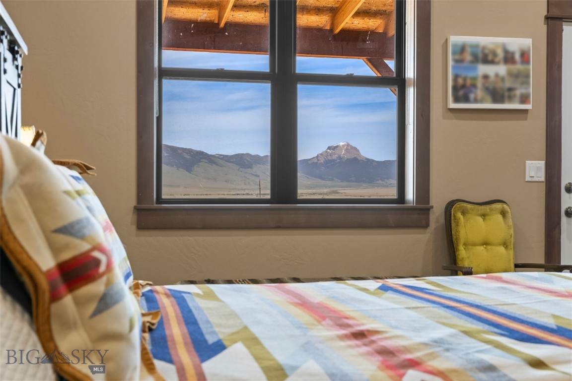 Shining Mountain Unit II - Residential