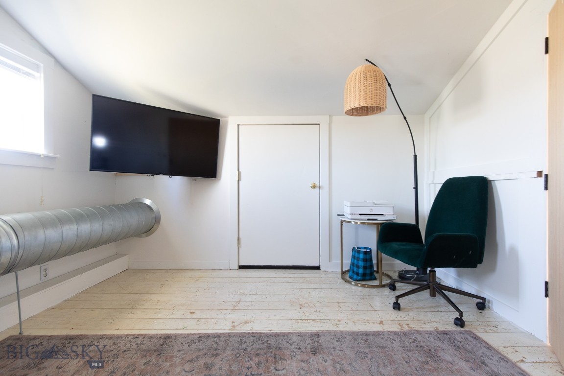 Other - Residential