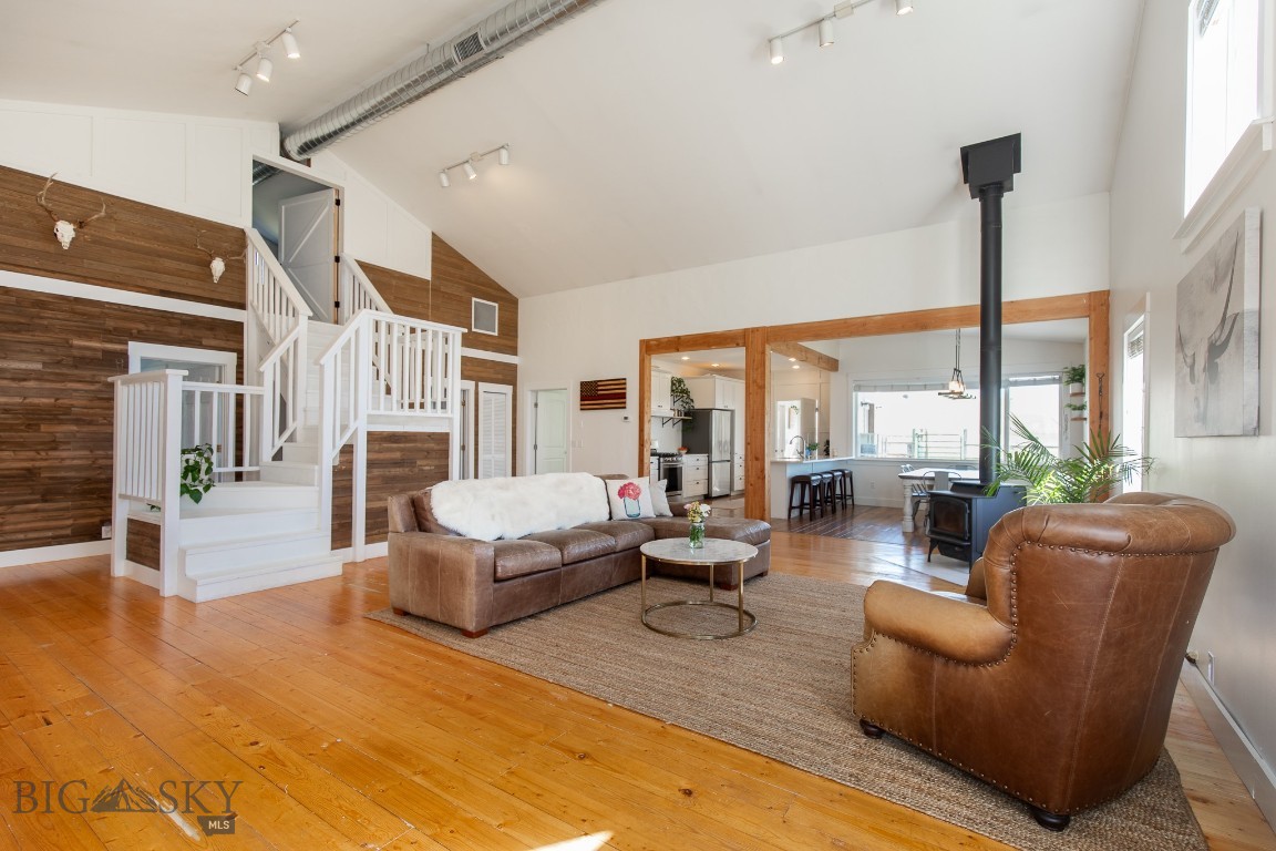 Other - Residential