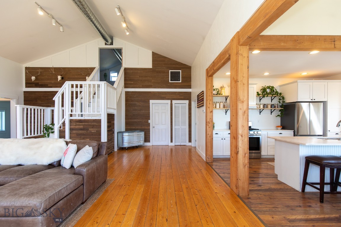 Other - Residential