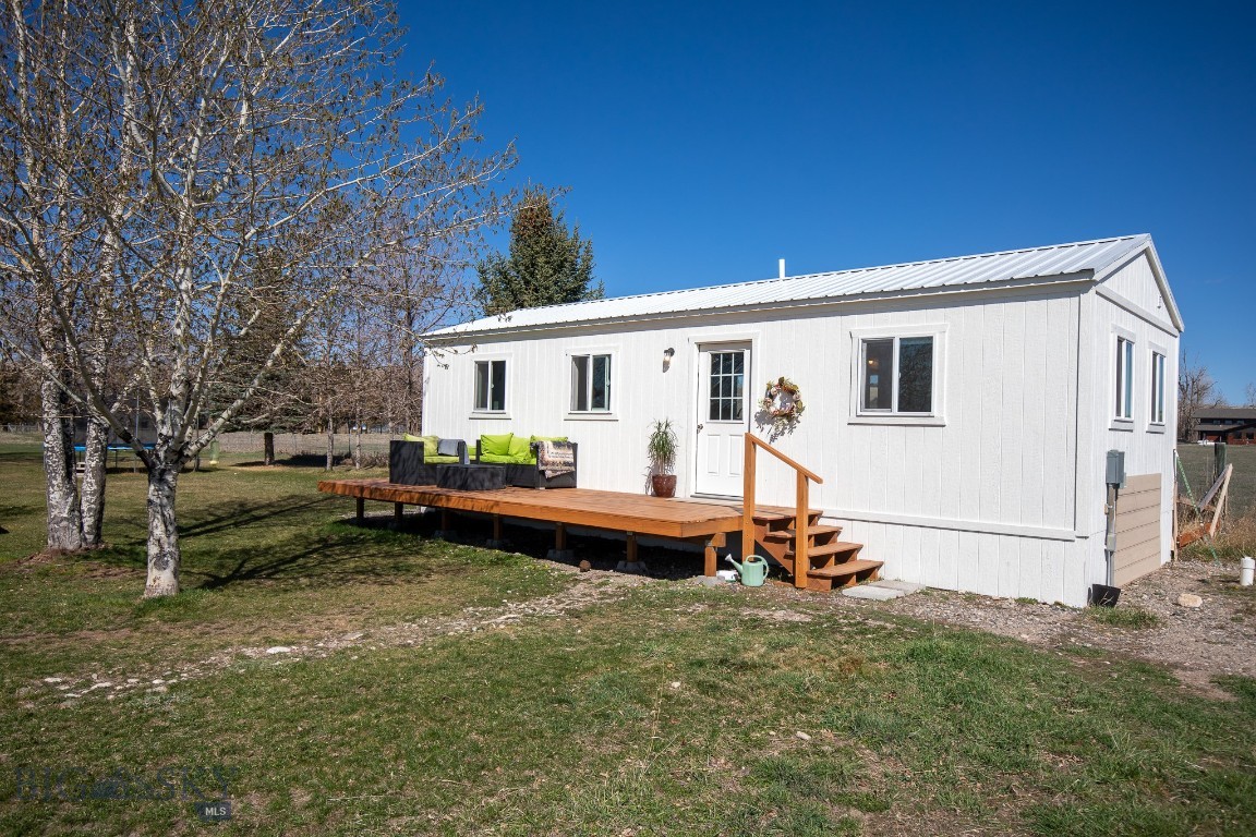 Other - Residential