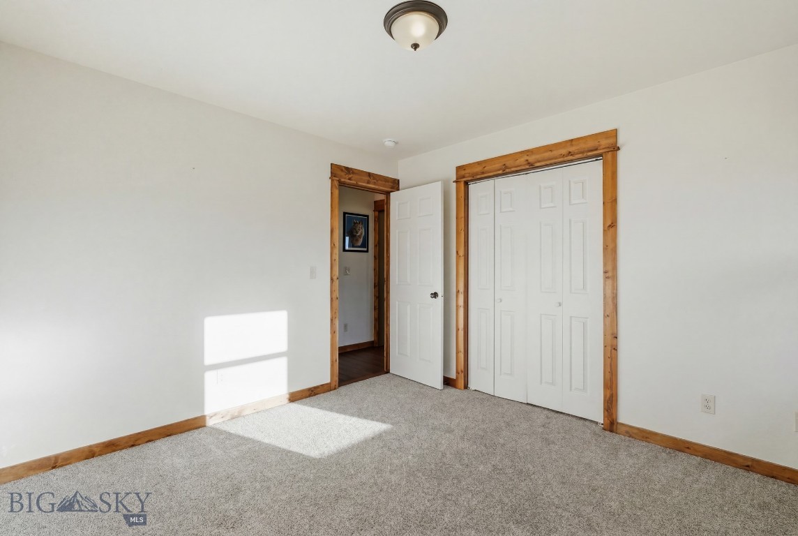 Ryen Glenn - Residential