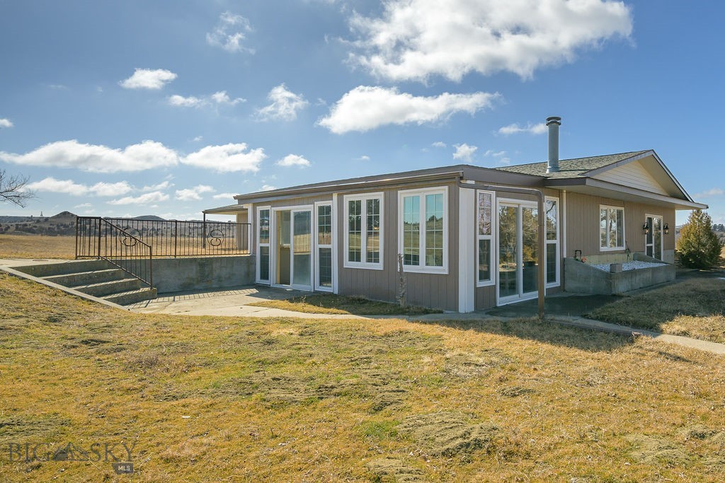 Other - Residential