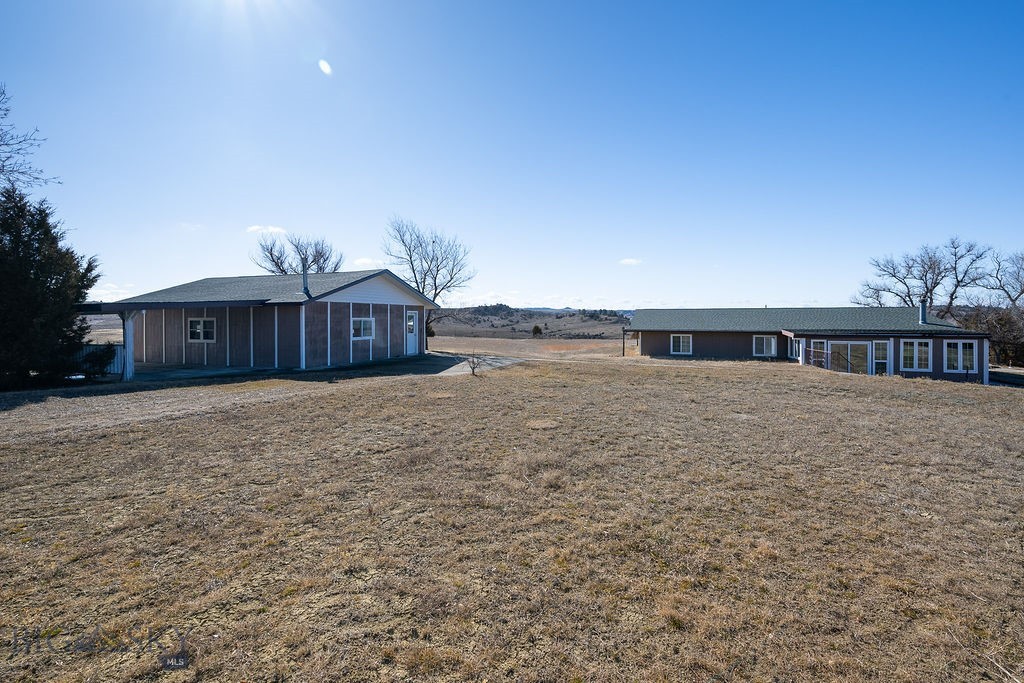 Other - Residential