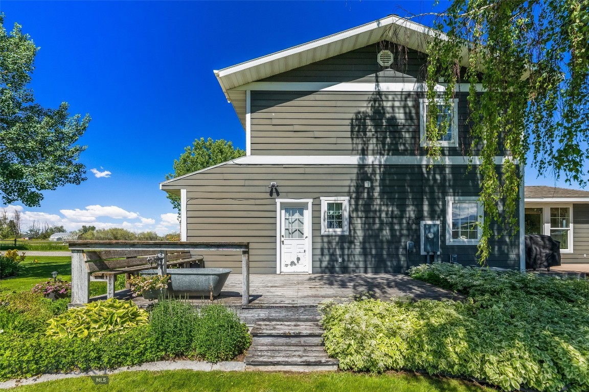 Other - Residential