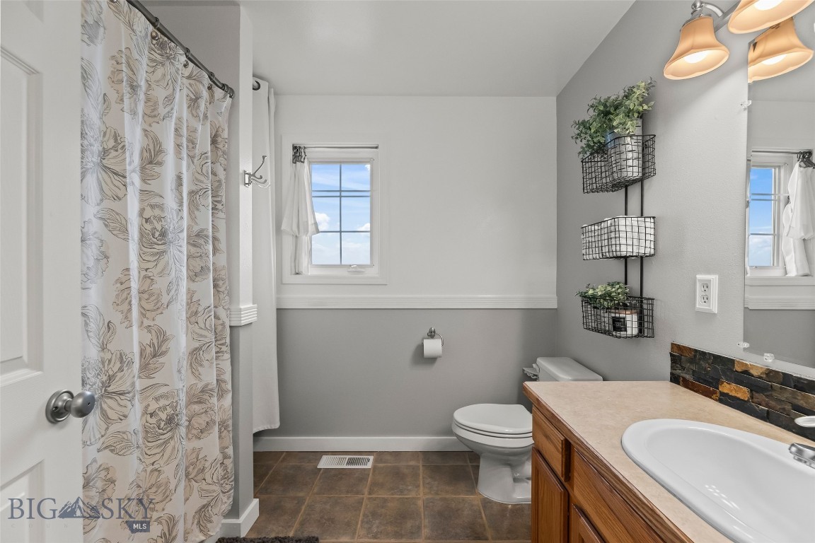 Other - Residential