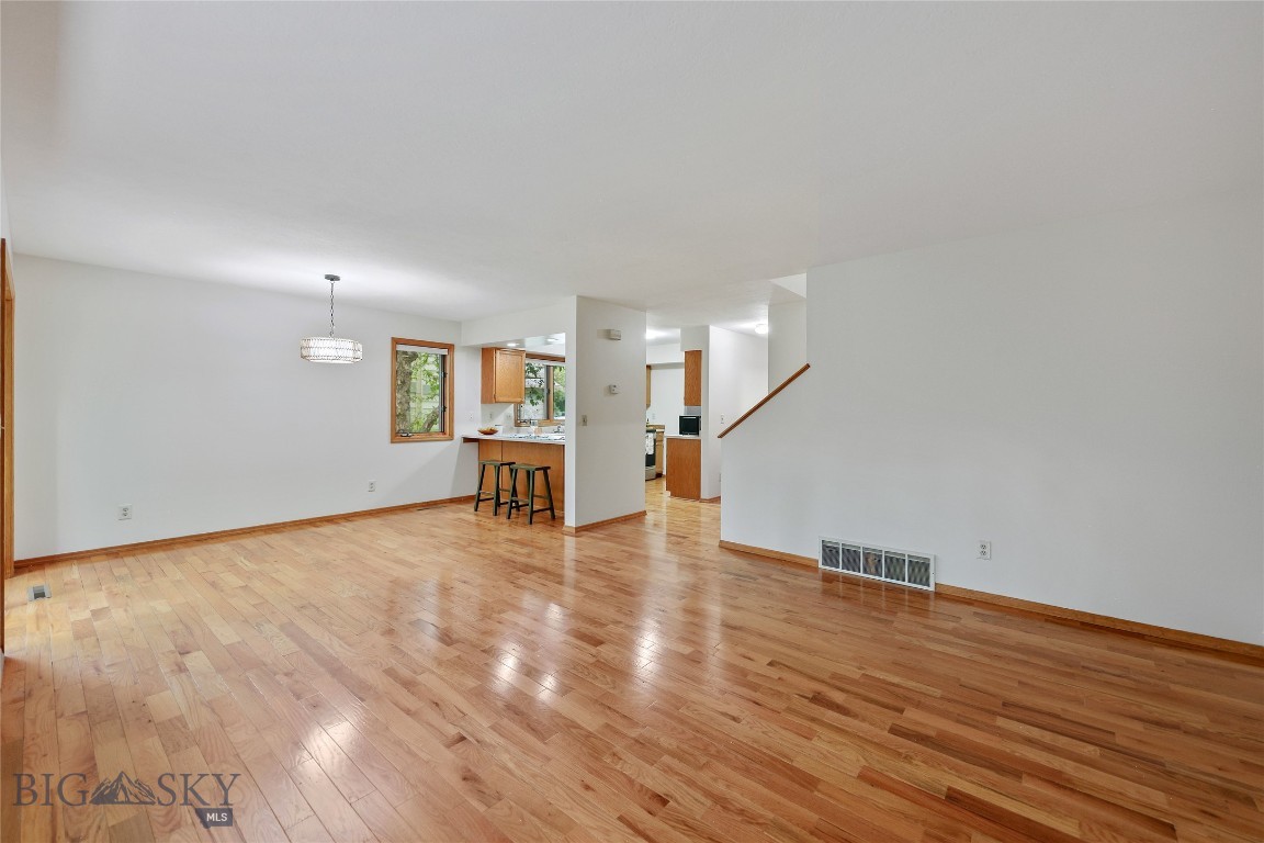 Willow Creek Condo - Residential