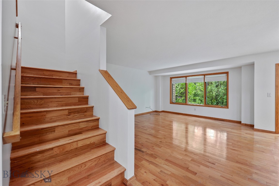 Willow Creek Condo - Residential