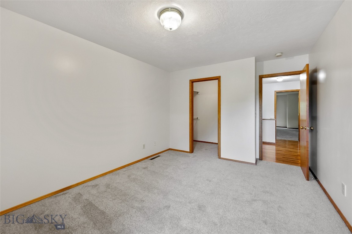 Willow Creek Condo - Residential