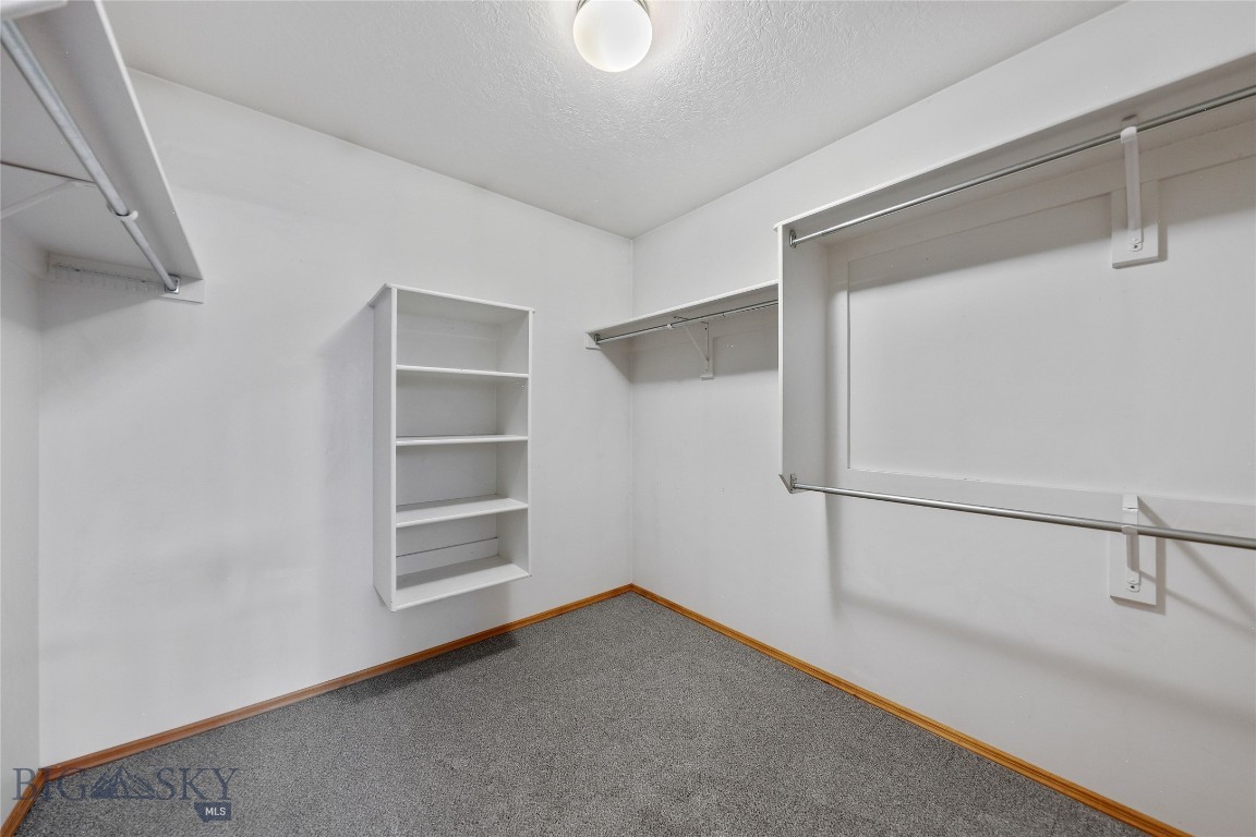Willow Creek Condo - Residential