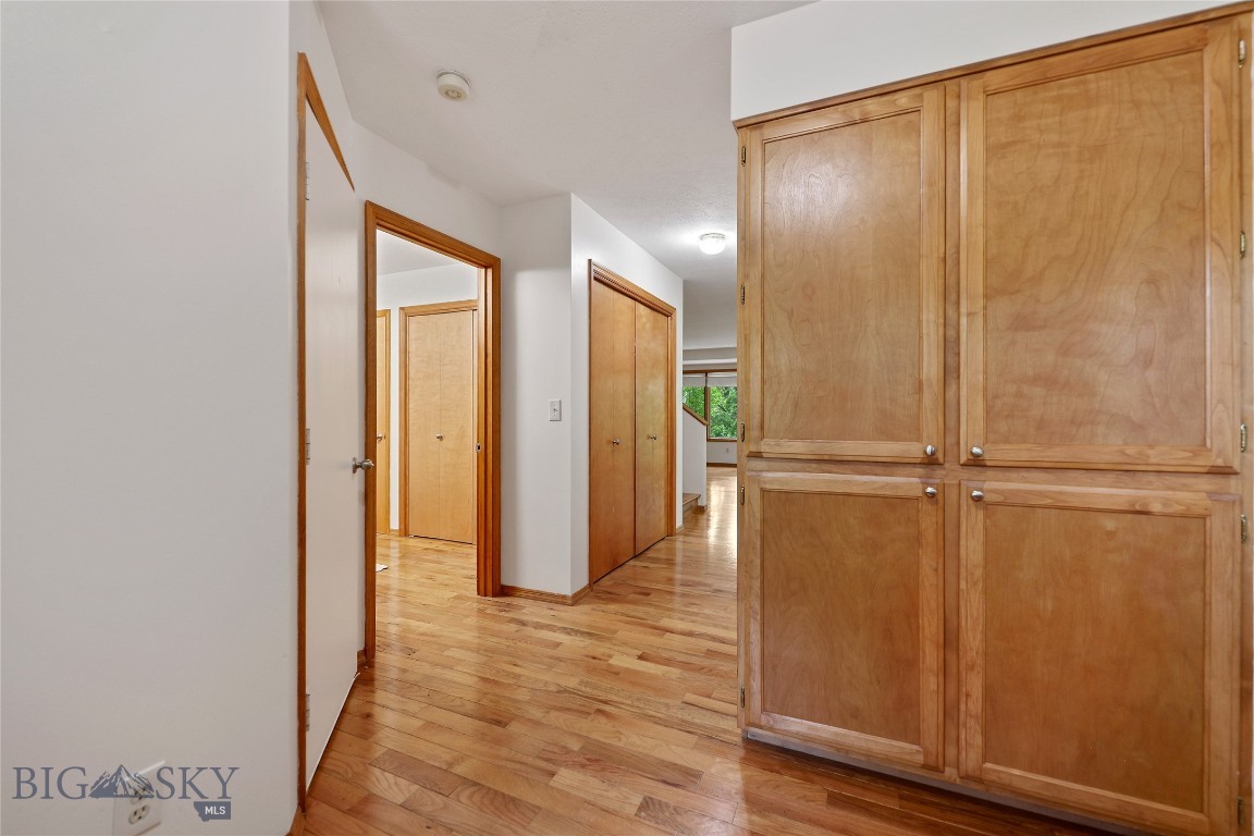 Willow Creek Condo - Residential