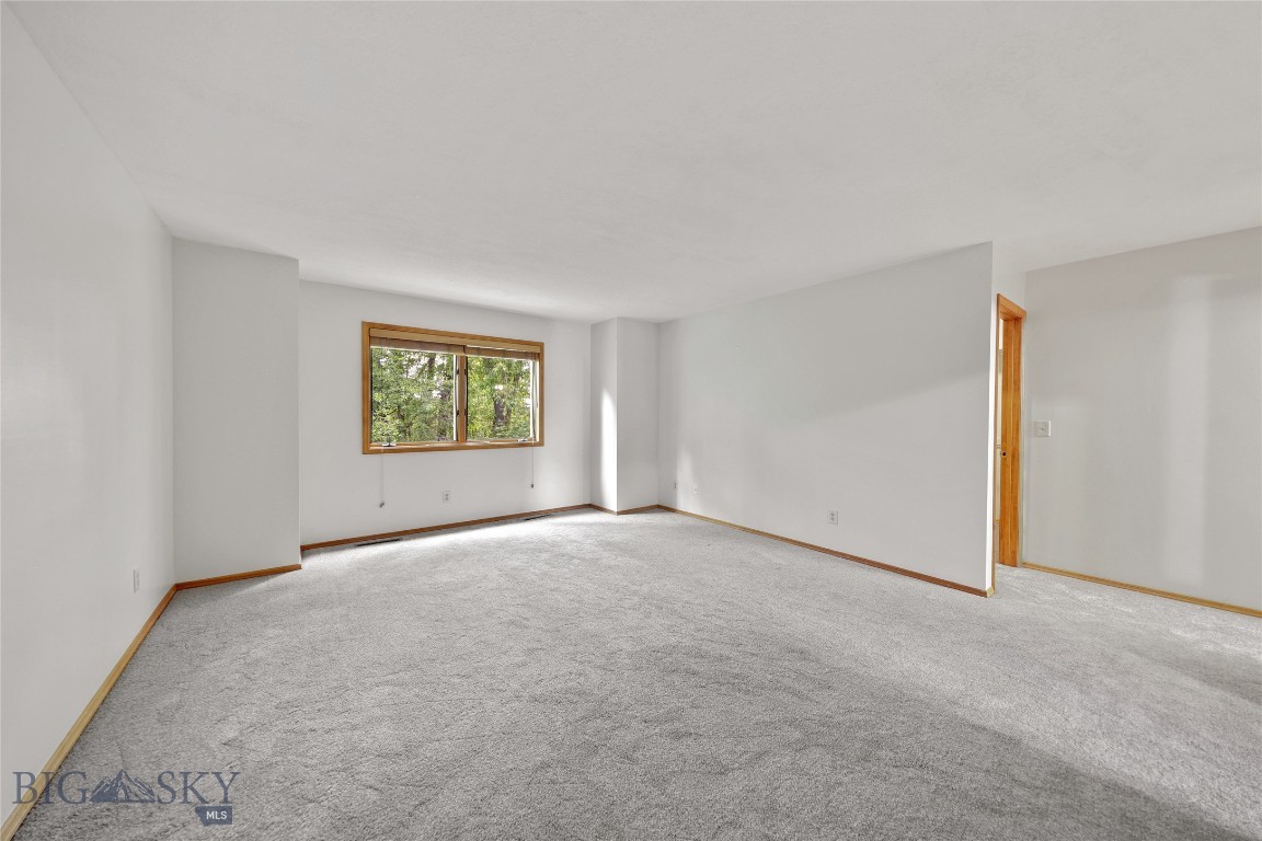 Willow Creek Condo - Residential