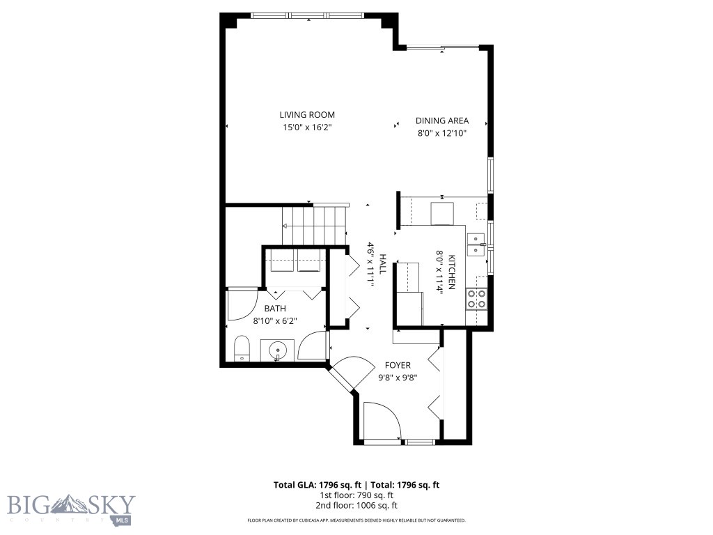 Willow Creek Condo - Residential