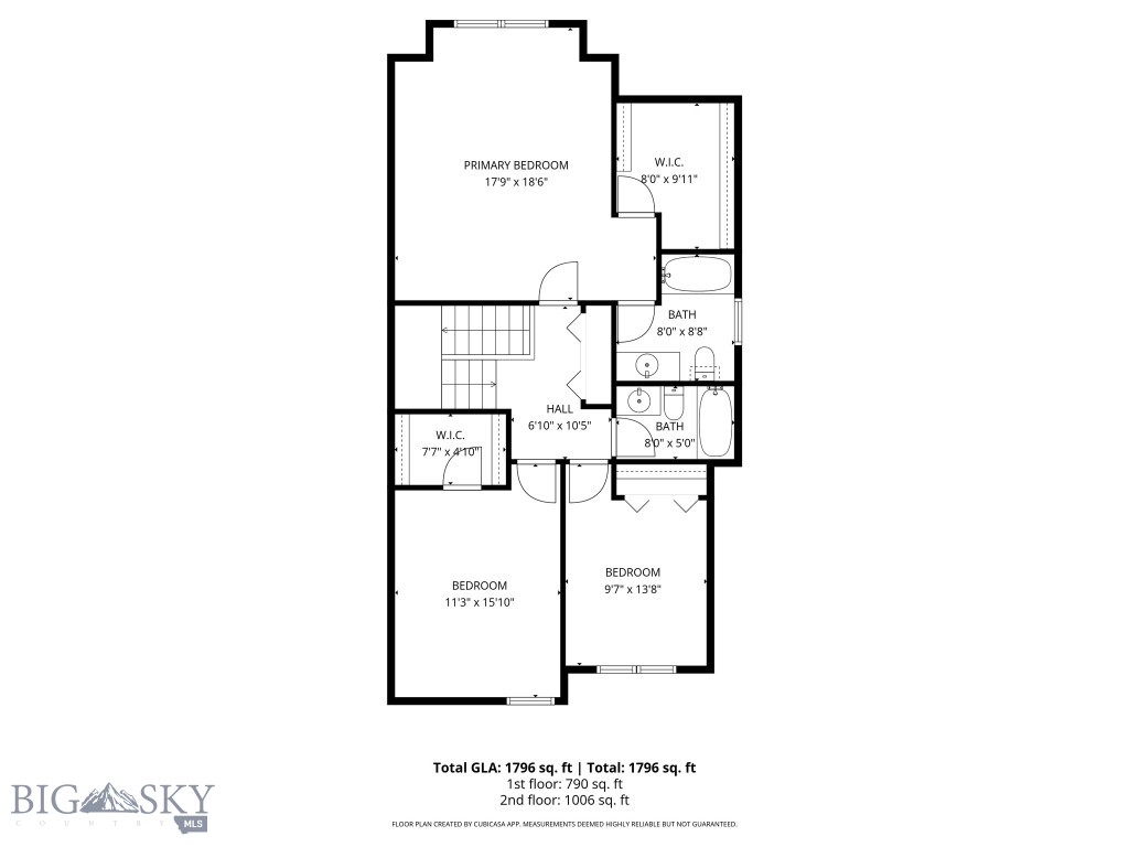 Willow Creek Condo - Residential