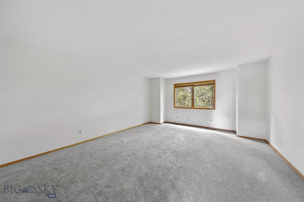Willow Creek Condo - Residential