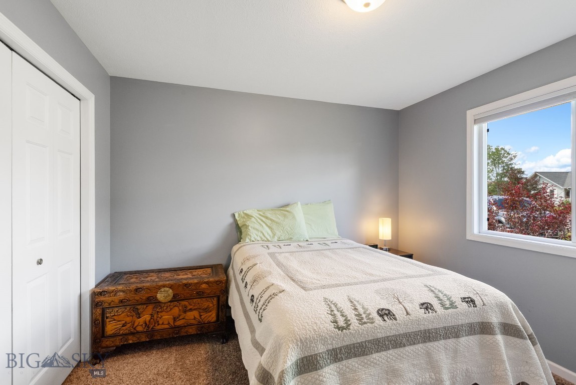 Las Campanas - Residential