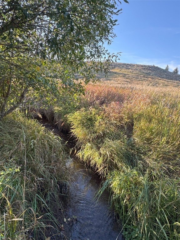 Enjoy 360 degree mountain views from this gorgeous 20 +/- acre property. The Bridger, Castle, Big Belt, and Crazy mountains can all be seen from both building sites. The well is already drilled and the power is alread at the lot. It is ready for your dream home to be built. The property is only an hour and a half from two major airports in Helena and Bozeman. White Sulphur Springs & Townsend are approximately 25 miles from the property. Both have all of the modern amenities such as grocery stores, banks, hospitals, and retail stores. White Sulphur Springs is well known for the hot springs, Big game hunting, fishing, skiing, hiking,snowmobiling, and so much more. The opportunities are as endless as the views.
