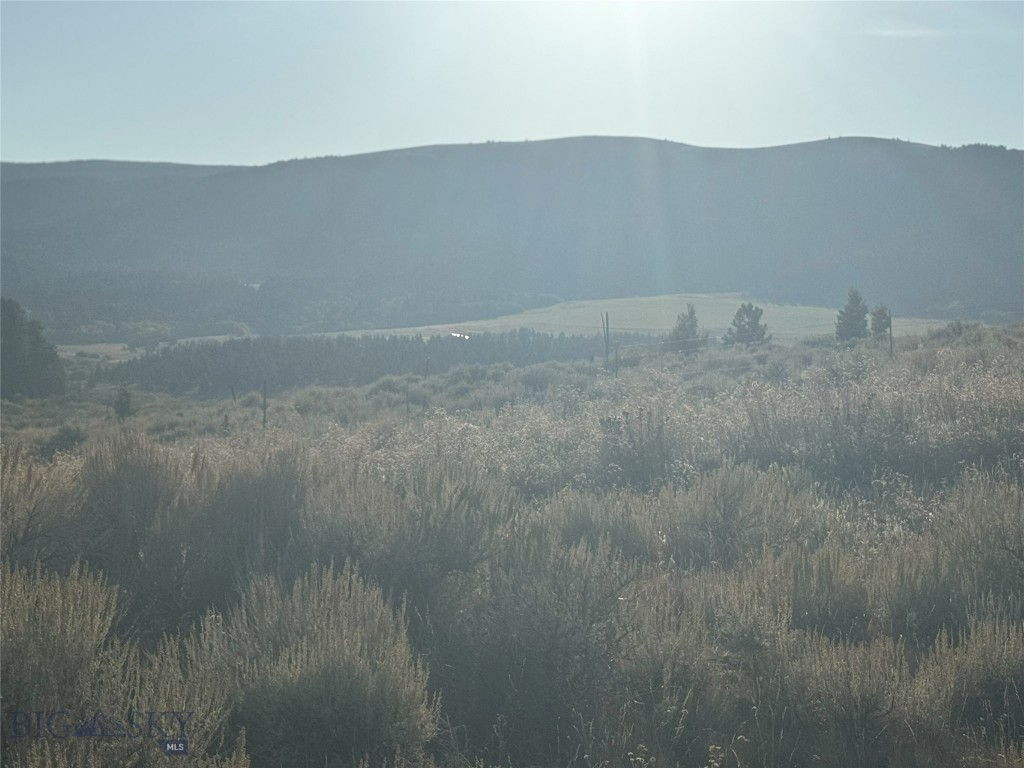 Other - Land