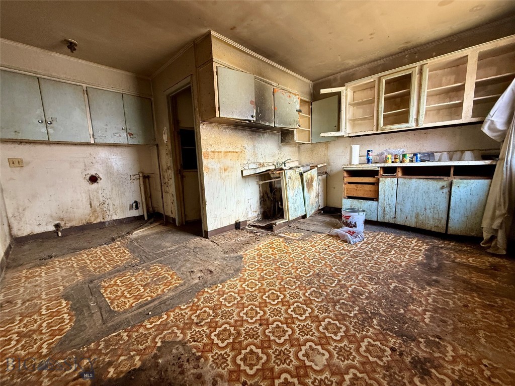 Other - Residential