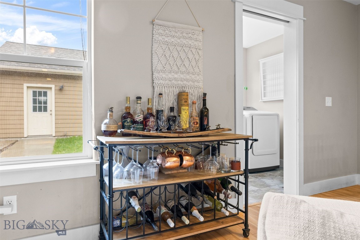 Oak Springs - Residential