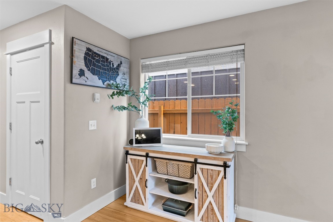Oak Springs - Residential