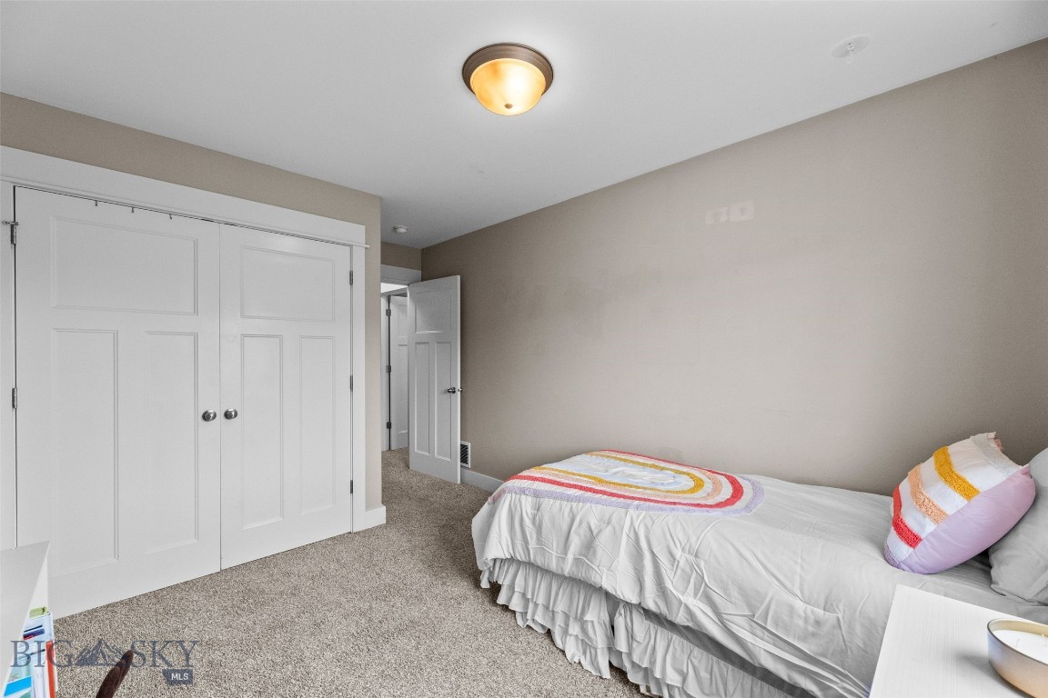 Oak Springs - Residential