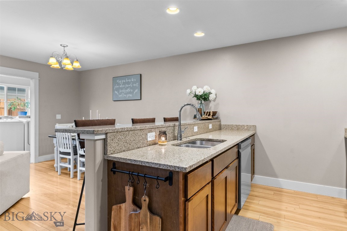 Oak Springs - Residential