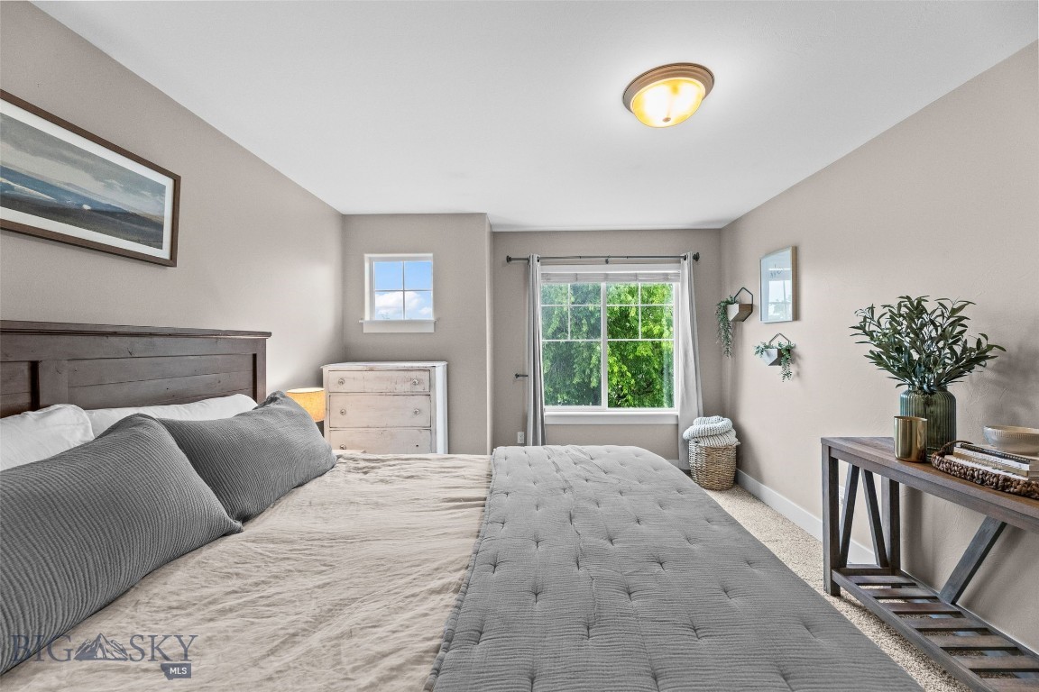 Oak Springs - Residential