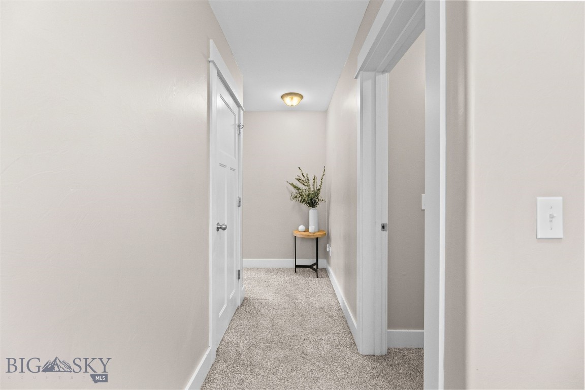 Oak Springs - Residential
