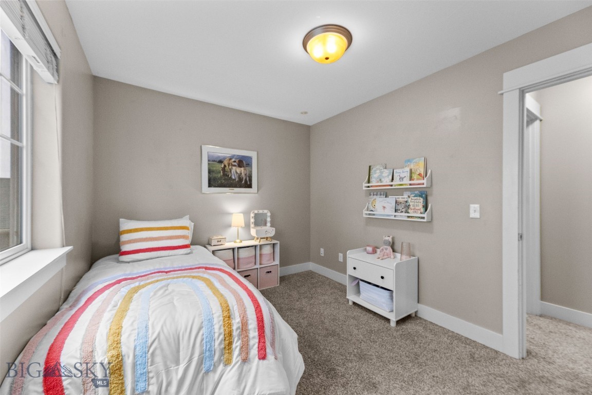 Oak Springs - Residential