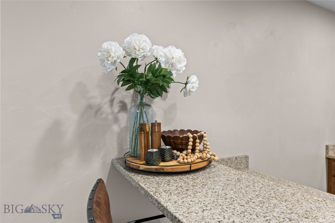 Oak Springs - Residential