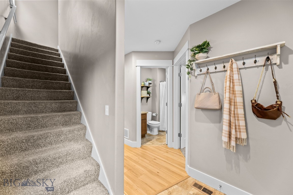 Oak Springs - Residential