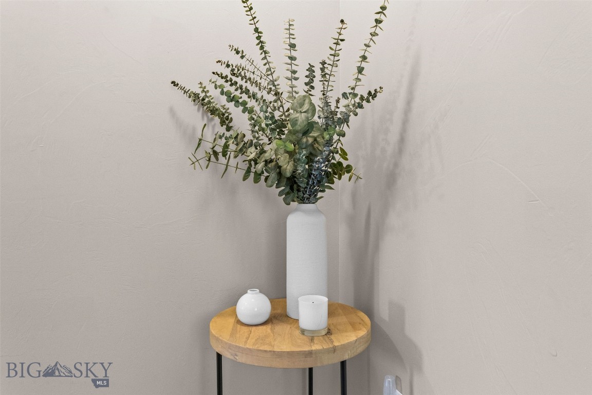 Oak Springs - Residential
