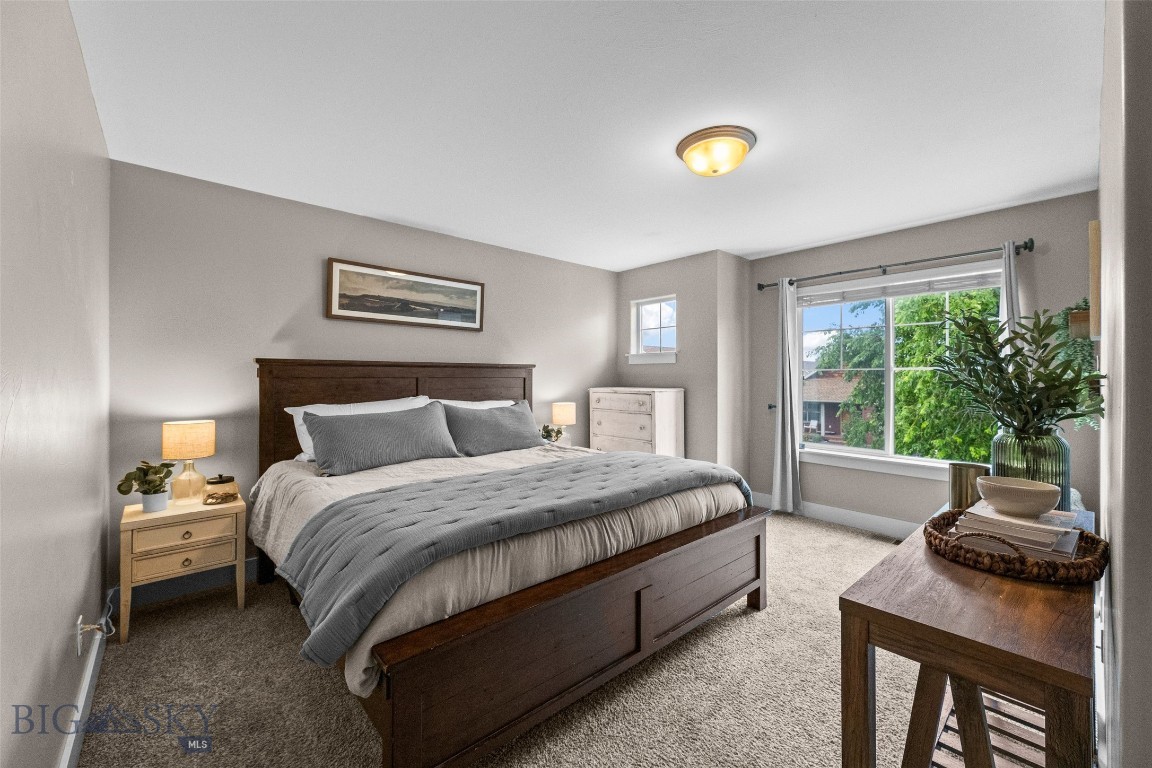 Oak Springs - Residential