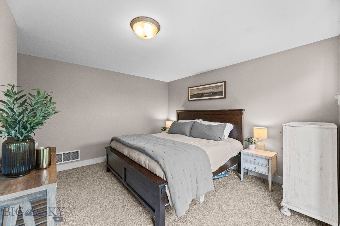 Oak Springs - Residential