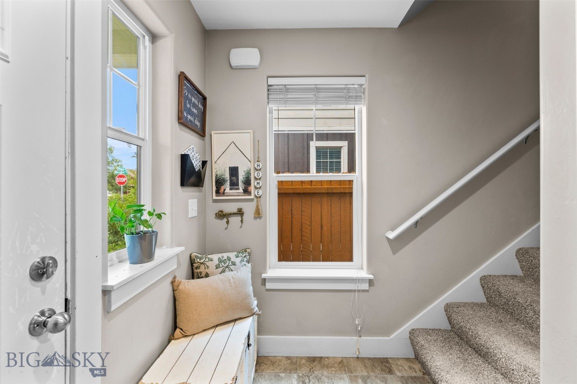 Oak Springs - Residential