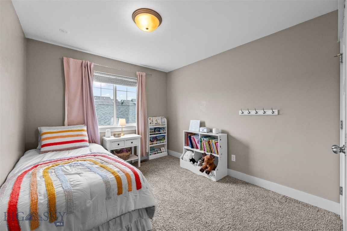 Oak Springs - Residential