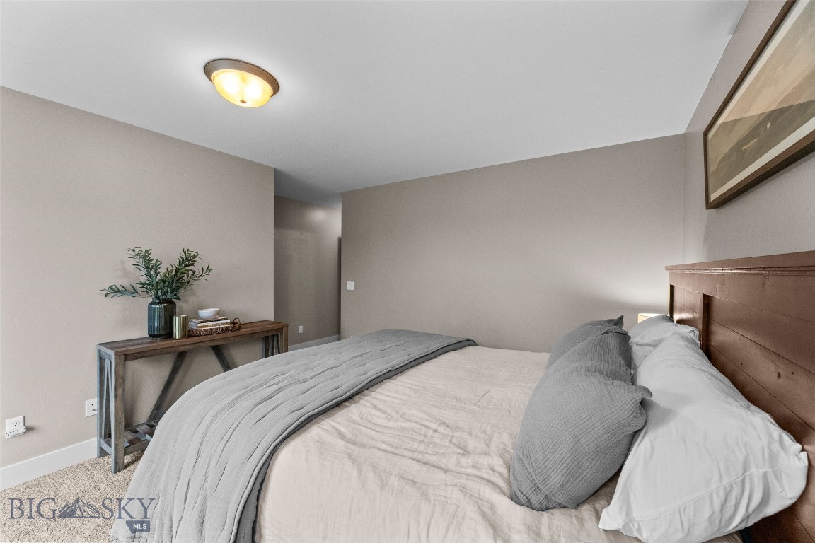 Oak Springs - Residential