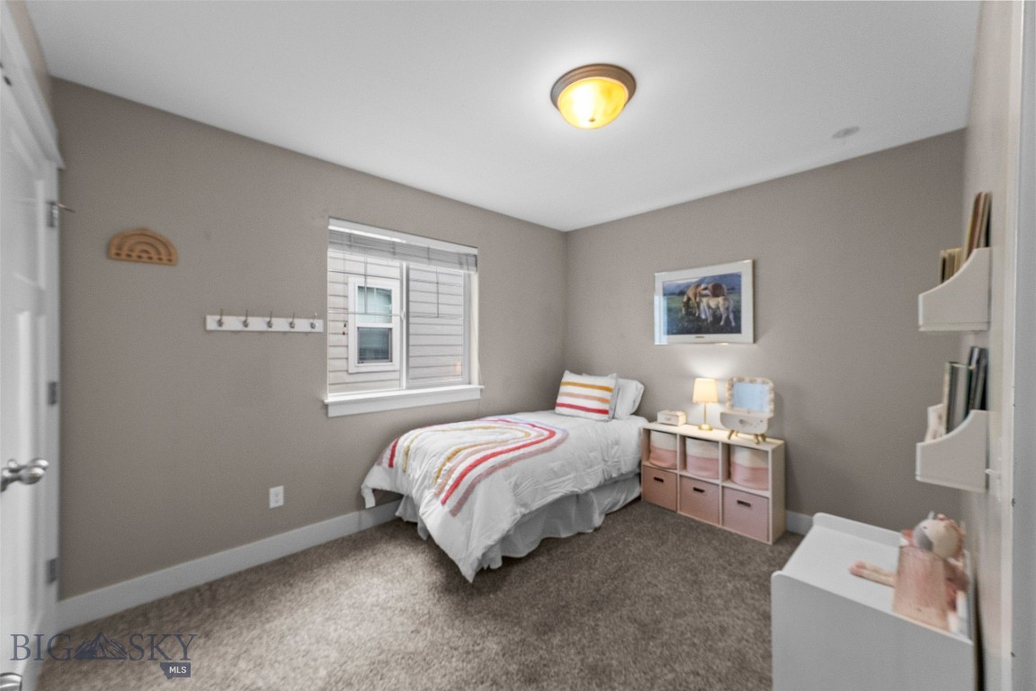 Oak Springs - Residential
