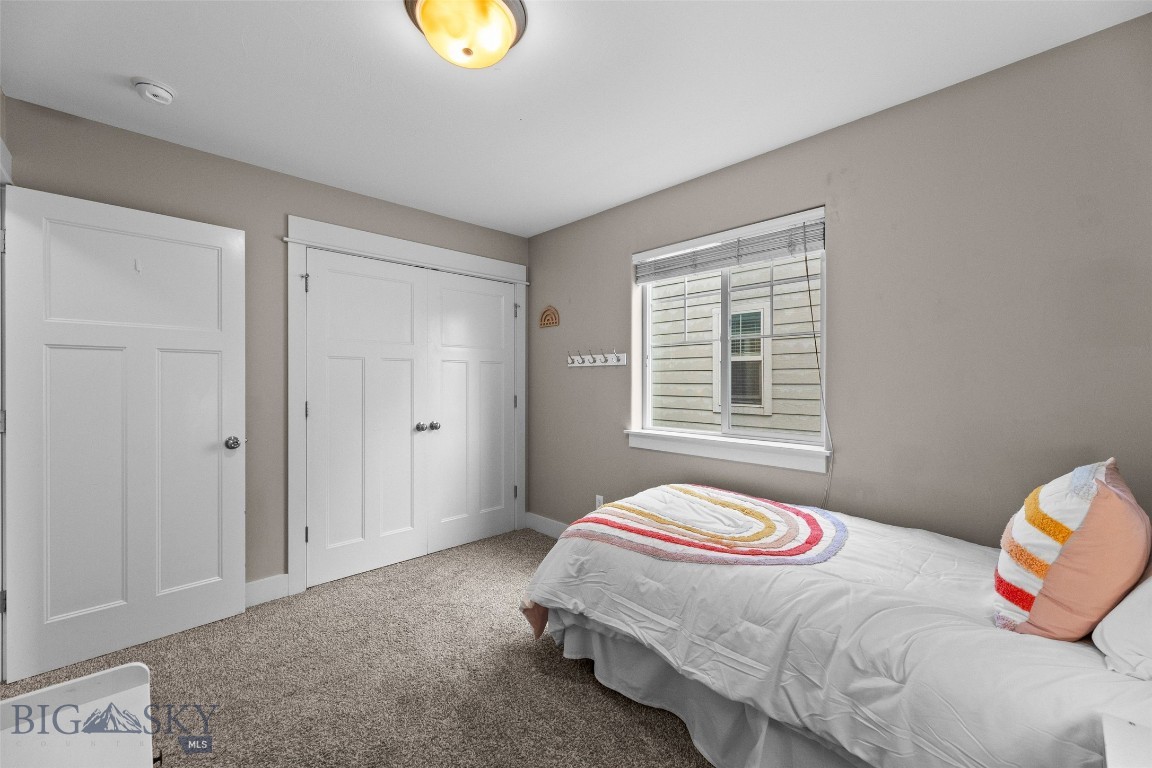 Oak Springs - Residential