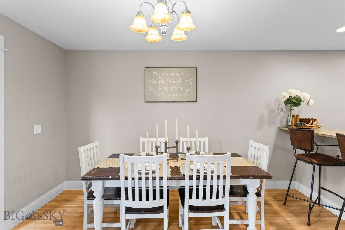 Oak Springs - Residential