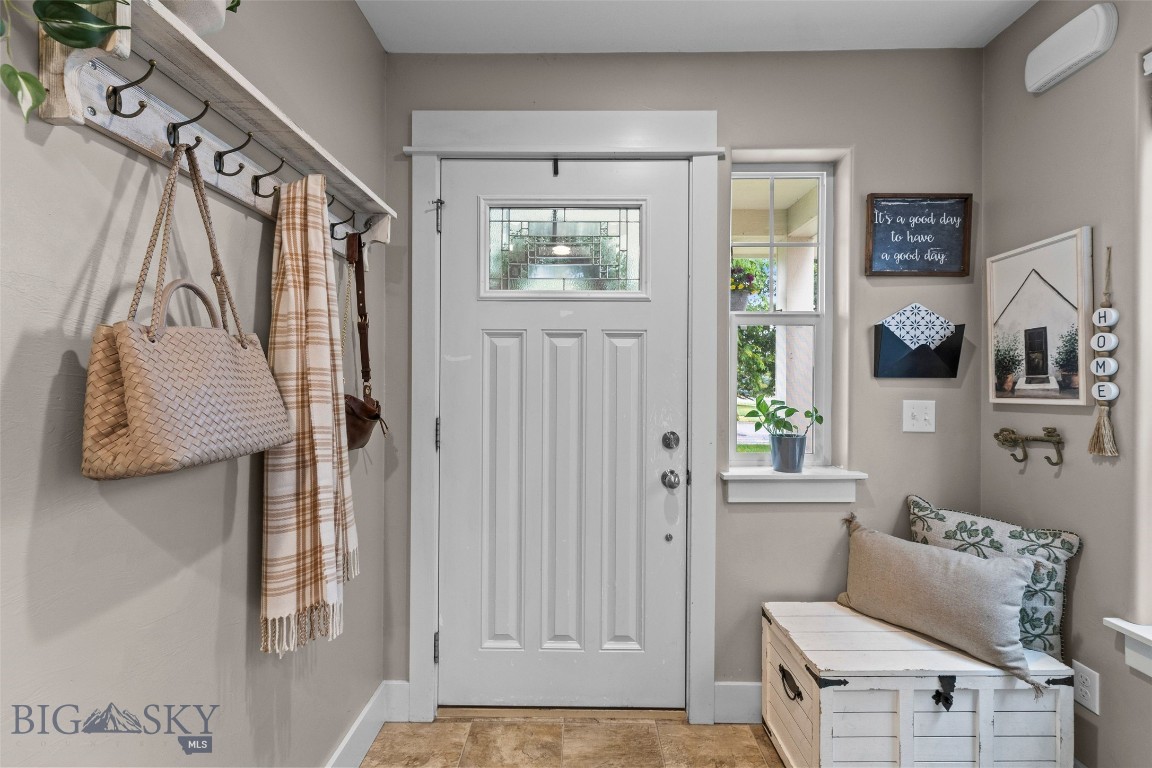 Oak Springs - Residential
