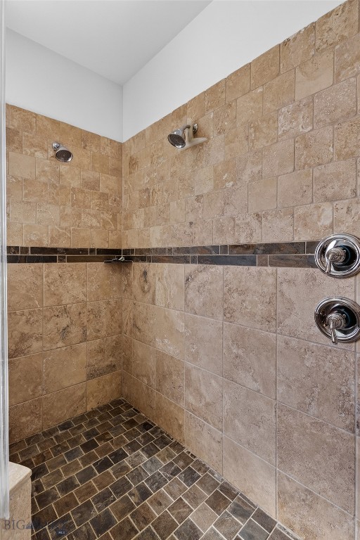 Sour Dough Creek Properties II - Residential