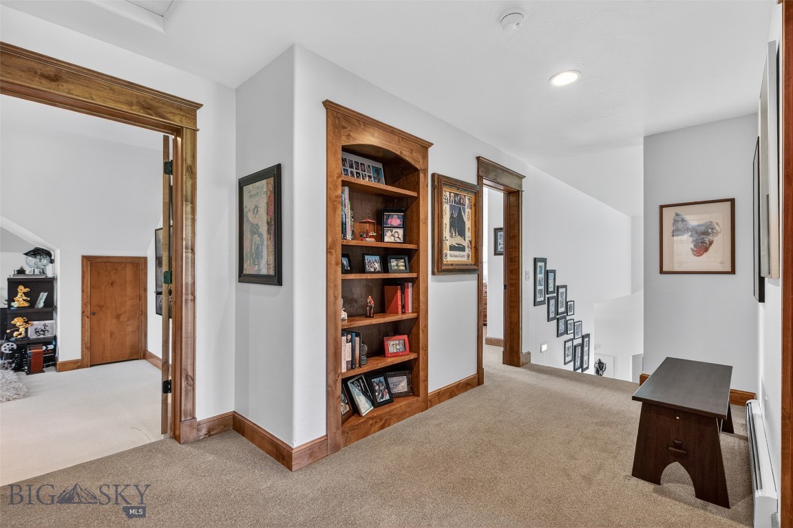 Sour Dough Creek Properties II - Residential