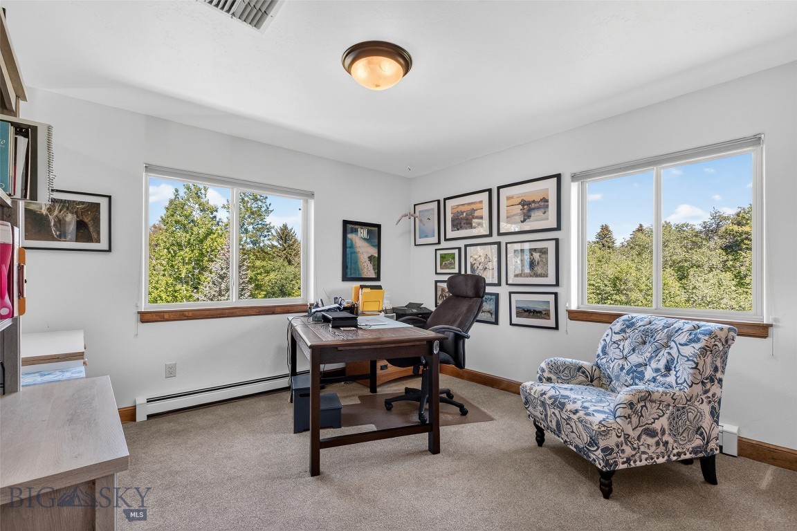 Sour Dough Creek Properties II - Residential