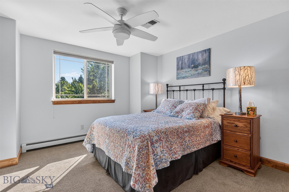 Sour Dough Creek Properties II - Residential