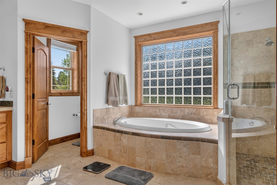 Sour Dough Creek Properties II - Residential