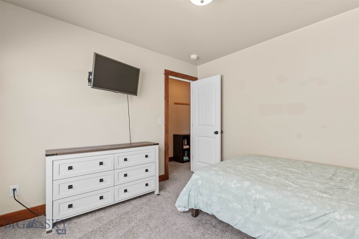 Diamond Estates - Residential