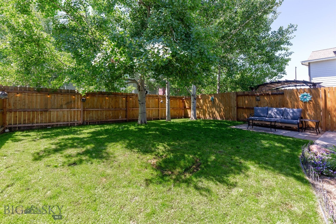 Diamond Estates - Residential